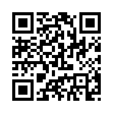 QR Code for 1GCPsUz8FcRFayDRa996GMwygBPZk7TxLn