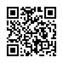 QR Code for 1GCPsdMoxR2AmDewZyxjCJf1xRG6bRBiuc