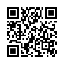 QR Code for 1GCPuPifBeLU5dz4BJP8DhLf2xbKTSQdrz