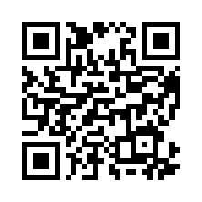 QR Code for 1GCQ2HCJPvDCsJ2nzxAk3N63p4uQd51JSz