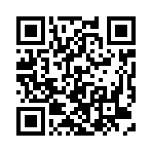 QR Code for 1GCQ43dnA2b8wVLonX53RXmT7YPr9WpwLy