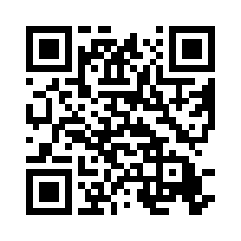 QR Code for 1GCQ5RnpruTn3TGcGudYsKmoNDMfCqhPDL
