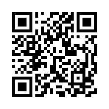 QR Code for 1GCQ6Vnaej66dwoFD3FLoC2KWgoHseZvuS