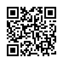 QR Code for 1GCQ7CqtkPRYmHTHRAF5wxTLd6enyS9Zvy