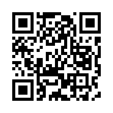 QR Code for 1GCQ8Wf7BeYcMLukoyAkxBUdN1e1zunRDv