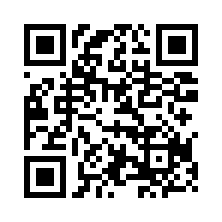 QR Code for 1GCQBbvtM286htxhSLNw6yPDgZHRmM79eW