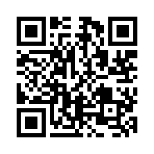 QR Code for 1GCQChDtBKrd3jSYdBen5mrUENRnVEr7CX