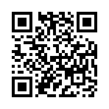 QR Code for 1GCQGkdkQXxnZaEm1nuSK3xyuCW8X3NPTY