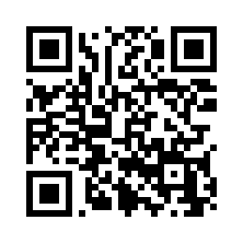 QR Code for 1GCQPo1grMxSWAgKR4d92nQqhBxjRCp57V