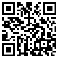QR Code for 1GCQQSLLP9GehhgBmarLZL2FbEr8P46iQJ
