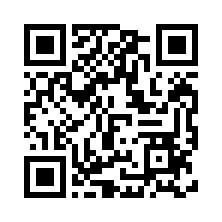 QR Code for 1GCQUWbgUfFBATzSwSjJBQELzdafTtWe9C