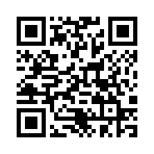 QR Code for 1GCQX7JZCKfXmSDQjVBtriamySxtRPUFp