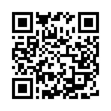 QR Code for 1GCQYRiPnAYkGss8RJiTApDPCYFWFNwLAz