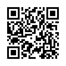 QR Code for 1GCQYb9v1YcNHnaBxmJv3KSCVHHWFbdrtw