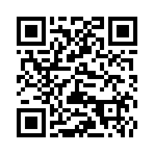 QR Code for 1GCQYfLPtpChHRdvD4qWaDap6WEvwLjkQz