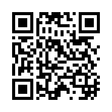 QR Code for 1GCQazd7dxmHi6NWHRGivBHMXZpmiHVK2T