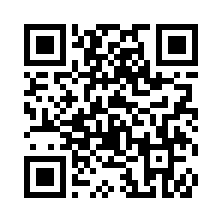 QR Code for 1GCQfcqBKkD1nxLaLS9ERkeRoRo4fGJZ1w
