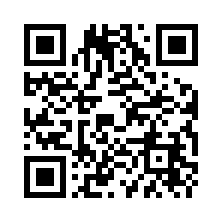 QR Code for 1GCQfwpwk44SCKFrqfts2LyDZyeakbtEC5
