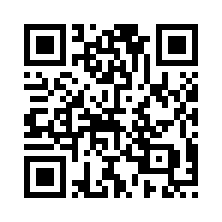 QR Code for 1GCQhY6pQcCjCLP7dGoiMHgeLB5HrV9Sp2