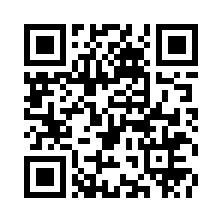 QR Code for 1GCQhwAt1kturf5D7GL4VpXwasT5NHN27j