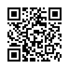QR Code for 1GCQmdsbfWbWPgFcWMdzuE9fkP2Kur4eJt