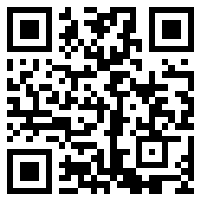 QR Code for 1GCQnpVELPQTSo7HdPqikFjojVvJqXFdan