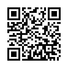 QR Code for 1GCQooaUq46p7ABMLUEHxChJKMs4ZghYjS