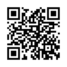 QR Code for 1GCQpgFb2R4yB6yCTUDCbffchidQxj5yZ2