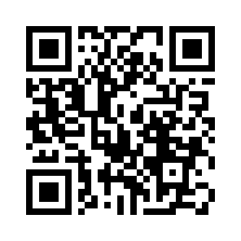 QR Code for 1GCQpkDmEeQtErSoLqGeGfhBSbVAuvRFjM