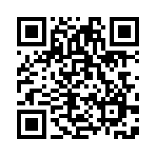 QR Code for 1GCQqEaxNr7EMLSCLvLq59nebTiwxrFSiu