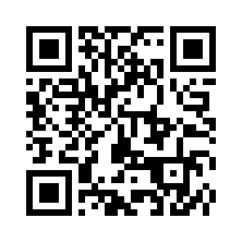 QR Code for 1GCQqTLBhcqD2Ndnk5KnAGiKXU4JS8HFvn
