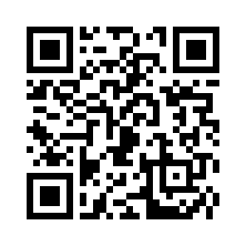 QR Code for 1GCQspyRhTi2Mk5krAhiLfvPUE4o4ym88C