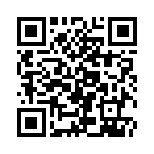 QR Code for 1GCQtcFpyBAimQpZnXBagEGnMVC81DqFtW