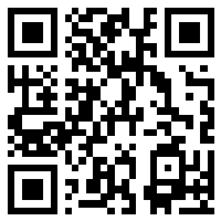 QR Code for 1GCQv6MHQakfF5zX6SSrkB3G8idFNbCA4F