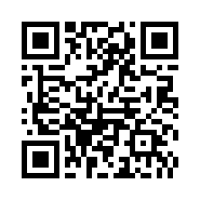 QR Code for 1GCQvE5WrDy1vmibSnKZb9DFGeC8XJ2SZN