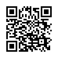 QR Code for 1GCQvXANJAMe7pLMkZw5fJXfvN3iqwEhf8
