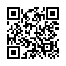 QR Code for 1GCQvgUTcbLg9GPMjkGdAs5jp2kkFNBe9L
