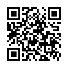 QR Code for 1GCQxCD2fikcVtecjCNHWr2hm55aDKwspq