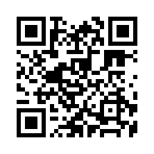 QR Code for 1GCQxxE12N7opeFpeYVHpLDP8b6AUmLWnX