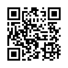 QR Code for 1GCQzzi4FvNw7DGYndvbBv4UCemQuMrTw6