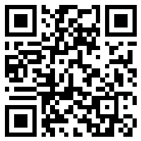 QR Code for 1GCR1ppoCorPRkBoju7GgvtNfRU5t9EUCQ