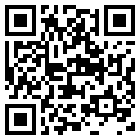 QR Code for 1GCR7FSjSa1ASaGkDaJ2LQAF4cKcXRHKdE