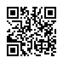 QR Code for 1GCRAZoUCdYv3k3DzHwa9VMCYLgdSBbbPw