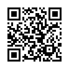 QR Code for 1GCRCKPDCYMkURXqcPynHi3ARZMdeWSiRC