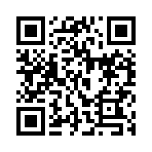 QR Code for 1GCRLFMqsUDP8bpUapCrkhHyN2FJGZ1vZy