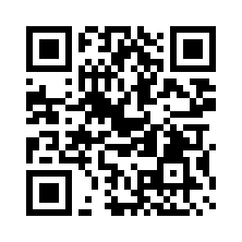 QR Code for 1GCRLh5529QCKTpRLeCipnMuXqZssZQHcA