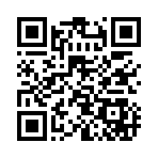 QR Code for 1GCRMhYMsVdZppd2hv73CzQLG7xvducW2Q