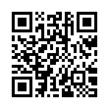 QR Code for 1GCRRKtmUTmyagqTNbPGoES1FEQNudCkeL