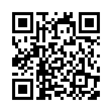 QR Code for 1GCRRbVLSRSHvriumWfRemCsbnsgPzQGn8