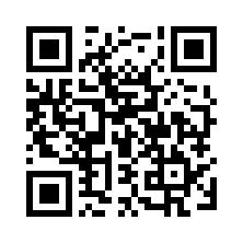 QR Code for 1GCRSZcTJQEFAYdx71WPNEdGJbZBthafBk